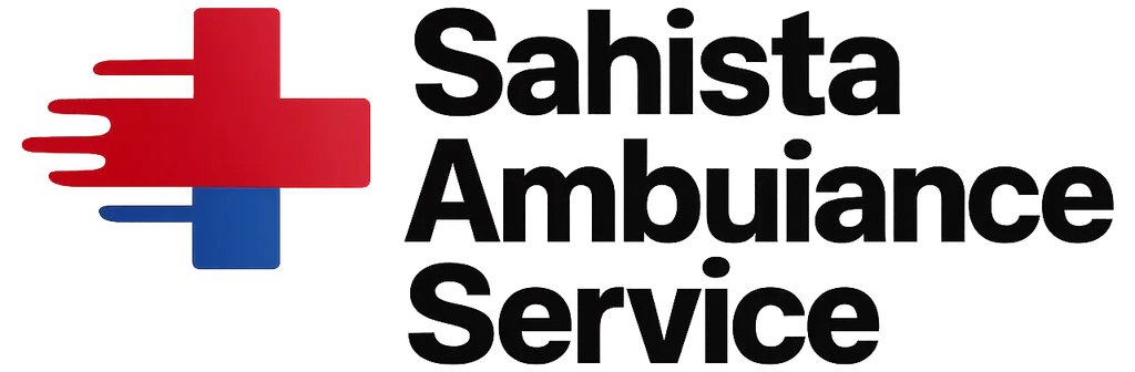 Sahista Ambulance Service
